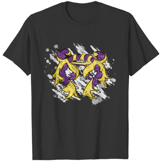 Order of the Torse T-shirt