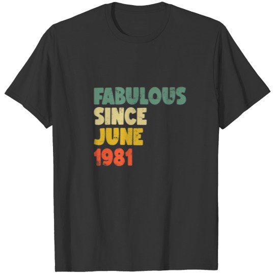 Legends Were Born In July 2005 - Vintage 17Th Birt T-shirt