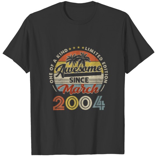 30 Year Old Vintage 1992 Retro Limited Edition 30T T-shirt