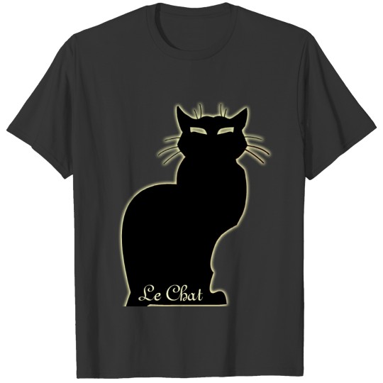 Women's Cat Lover  Fat Cat Ladies Sweat T-shirt