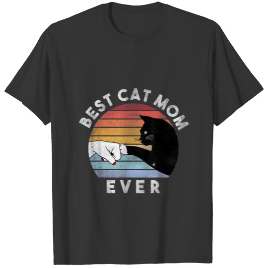 Best Gift For Lover Cat | Beauty Cat Gifts T-shirt
