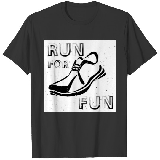 8868Sport Shoes Polo T-shirt