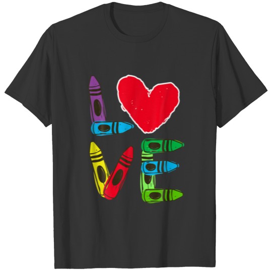 Happy 100Th Day Of School Gifts 100Th Day Smarter T-shirt