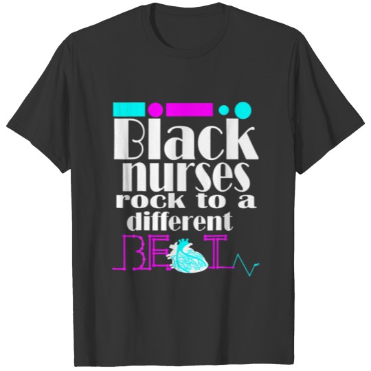 I Gave A Gift To A Nursing Student T-shirt