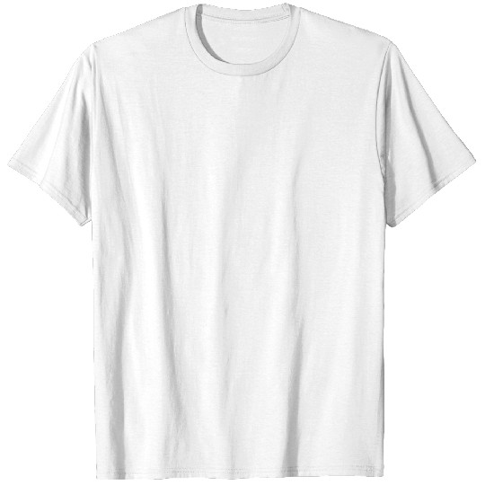 Walmart Logo T-Shirts