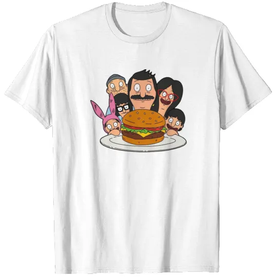 Bobs Burgers Tees Bobs Burgers Tees Bobs Burgers Tees Bobs Burgers Tees Bobs Burgers Tees T-Shirts