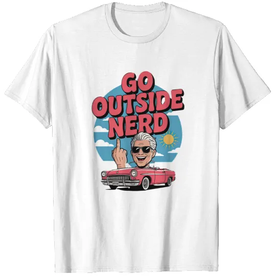 Uncle Baby Billy T-shirt, Baby Billy Tour 1989, The Righteous Gemstones Movie