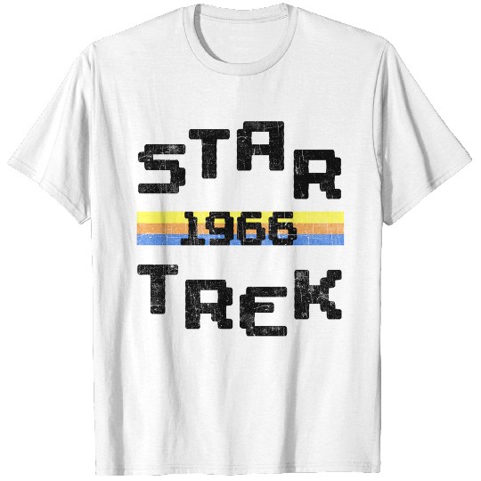STAR MOVIE TREK T-SHIRT STAR MOVIE TREK STAR MOVIE TREK STAR MOVIE TREK STAR MOVIE TREK STAR MOVIE TREK T-Shirts