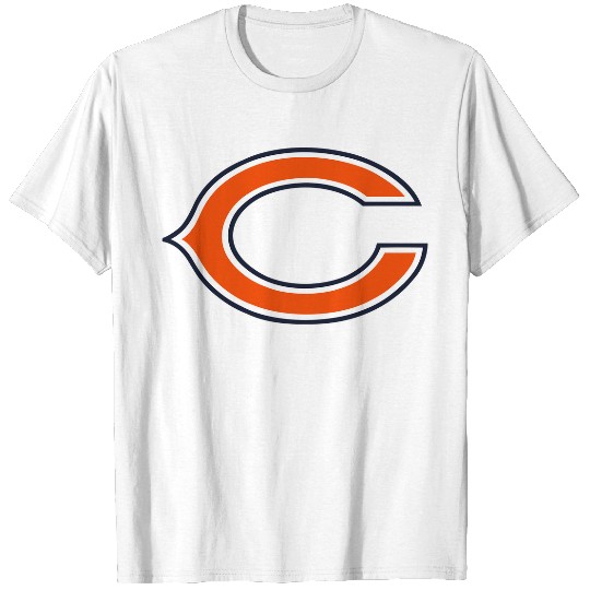 Chicago Bears T-shirts, Chicago Bears Chicago Bears Chicago Bears Chicago Bears Chicago Bears Chicago Bears T-Shirts