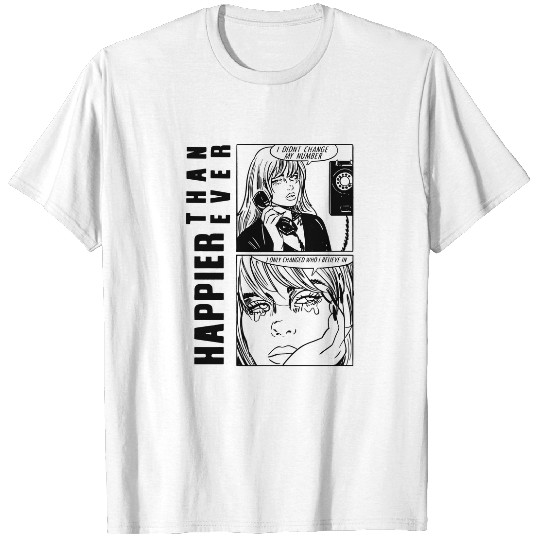 Billie Eilish Shirt, Billie Merch, Pop Shirt, Bad Guy, Eilish Unisex Gift