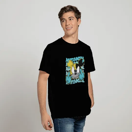 Jordan 5 Aqua Unisex T-Shirt