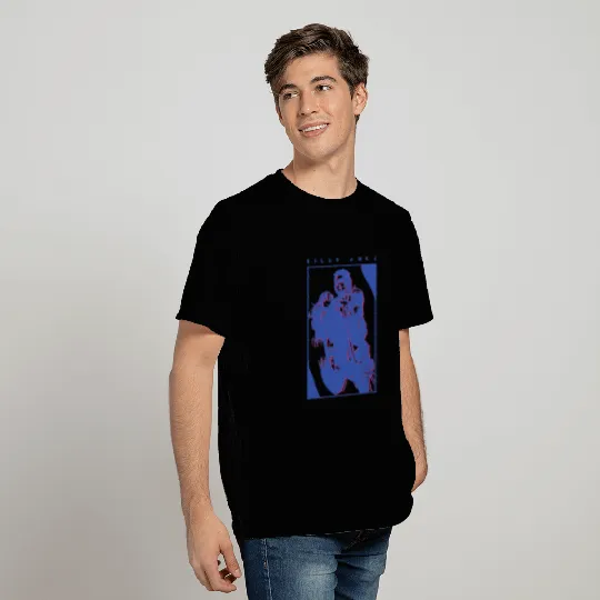 Billy Joel - Speed T-Shirt