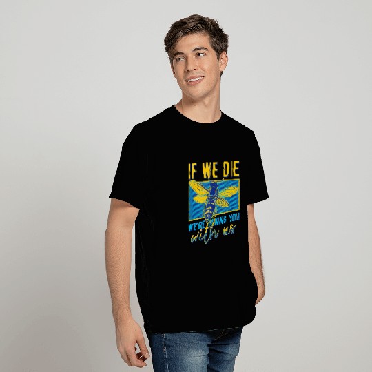 Bee Beekeeping Honey Bee Beekeeping 519 Beekeeper T-Shirts