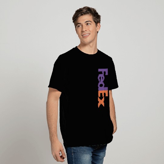 Fedex Express T Shirts