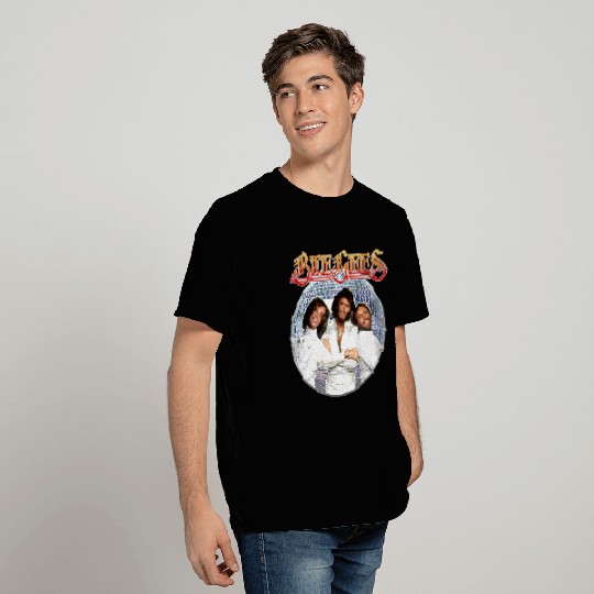 Bee Gees T-Shirt