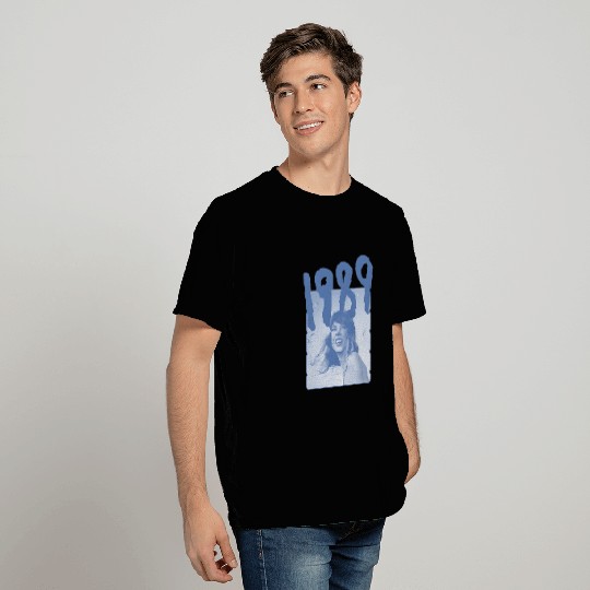 eras tour 1989 T-Shirts