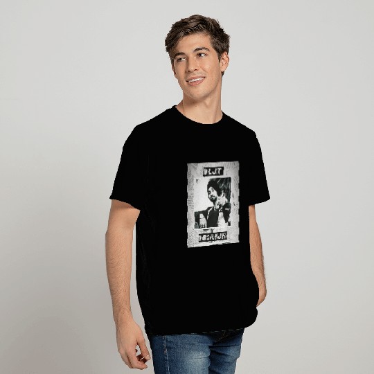 Diljit Dosanjh T-Shirts