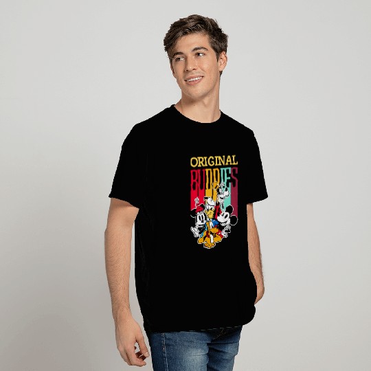 MICKEY MOUSE MICKEY MOUSE MICKEY MOUSE MICKEY MOUSE MICKEY MOUSE MICKEY MOUSE MICKEY MOUSE T-Shirts