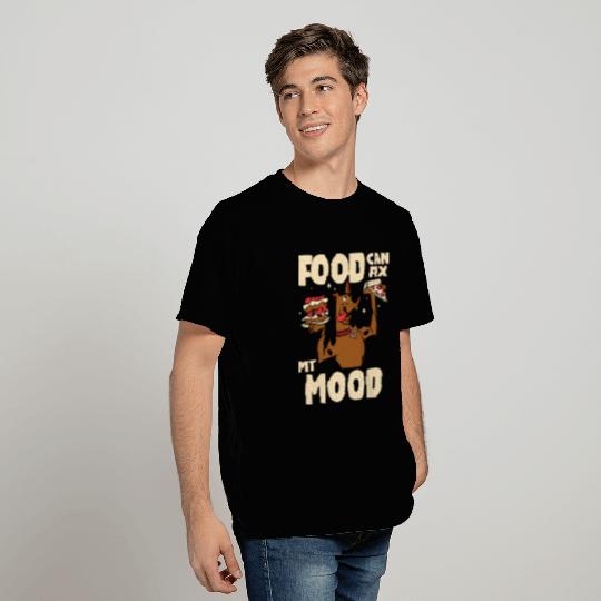 SCOOBY DOO SCOOBY DOO SCOOBY DOO SCOOBY DOO SCOOBY DOO SCOOBY DOO SCOOBY DOO SCOOBY DOO T-Shirts