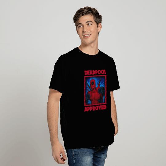 DEADPOOL DEADPOOL DEADPOOL DEADPOOL DEADPOOL DEADPOOL DEADPOOL DEADPOOL DEADPOOL DEADPOOL DEADPOOL T-Shirts