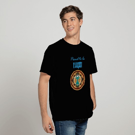 Native American Spirit T-Shirts
