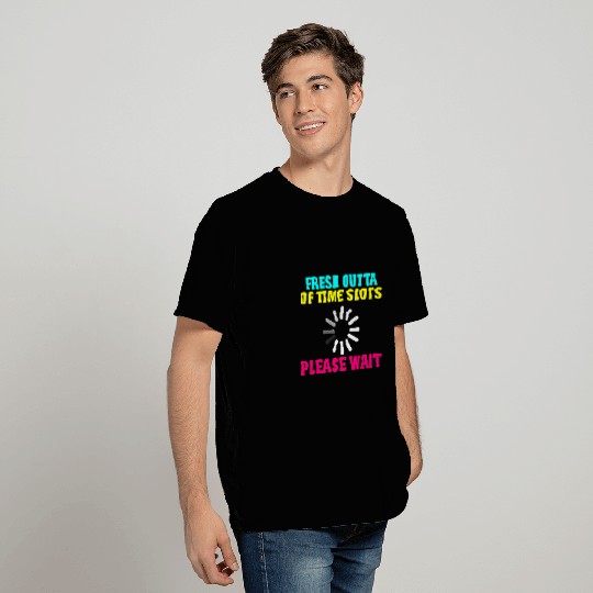 Time Schedule changes school counselor Teacher Appreciation T-Shirts