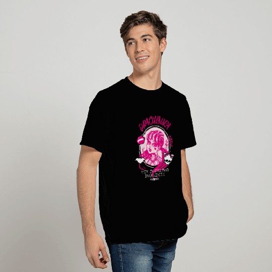 Monster High T Shirts