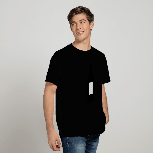 wine T Shirts