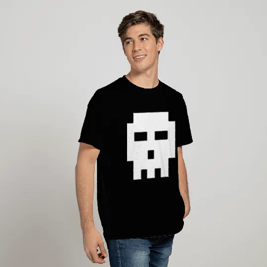 Scott Pilgrim 1 T Shirts