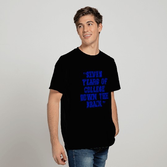 Animal House Quote T Shirts