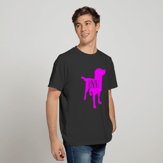 ONAT Men's T T-shirt