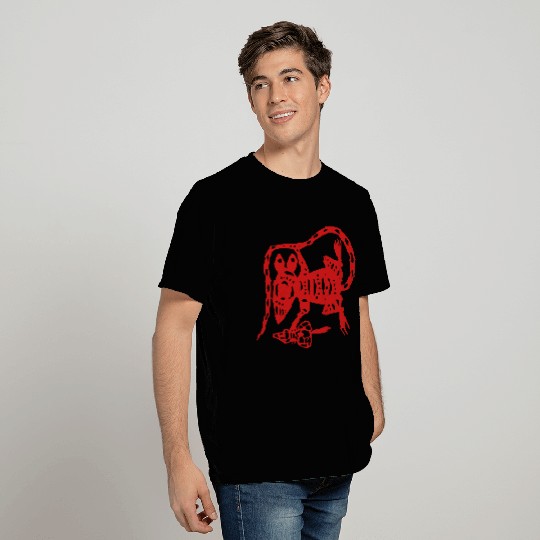 mouse T Shirts