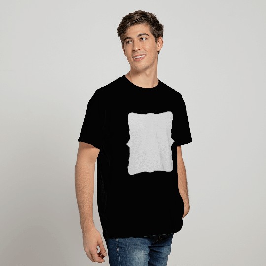 emblem T Shirts