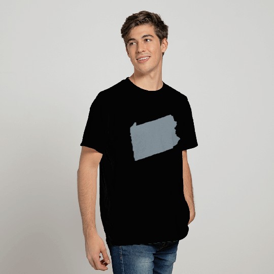 Pennsylvania T Shirts