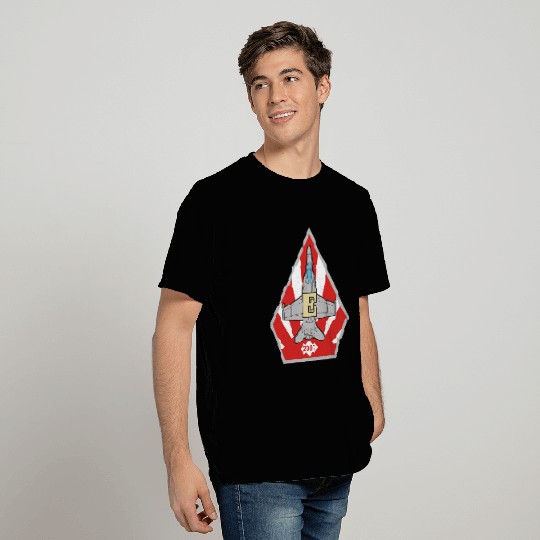 F/A-18 VFA-102 Diamondbacks T Shirts