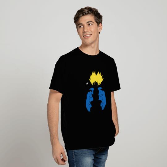Trunks T Shirts