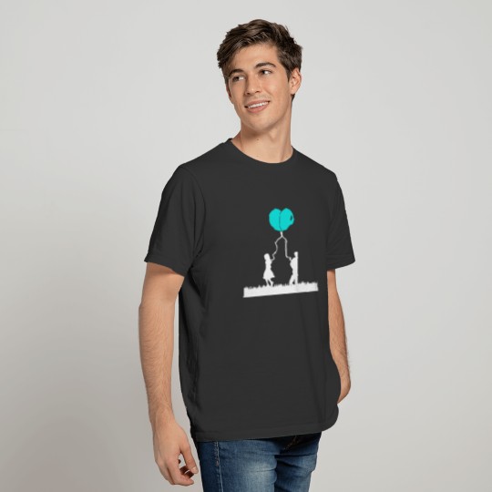 new design Fly With Me best seller T-shirt