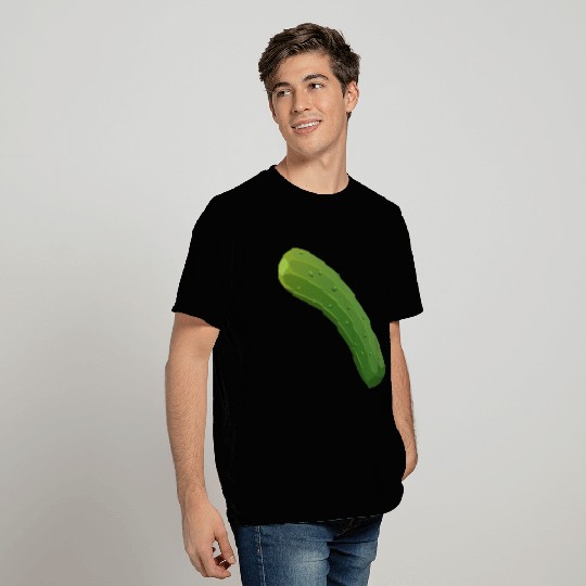 vegetable T Shirts