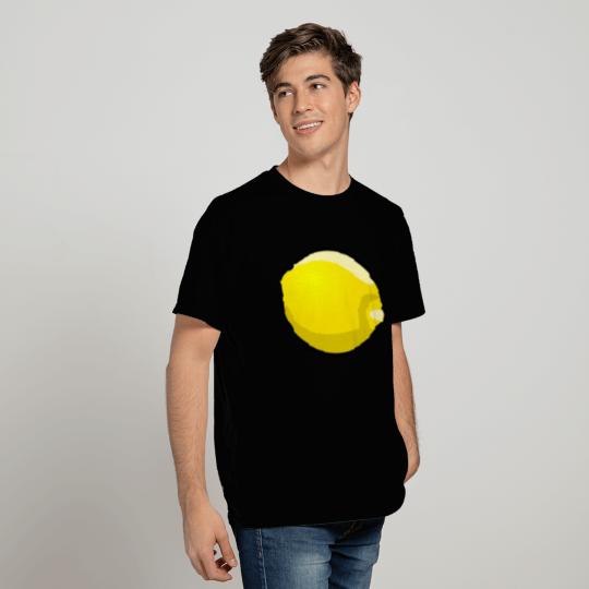 lemon T Shirts