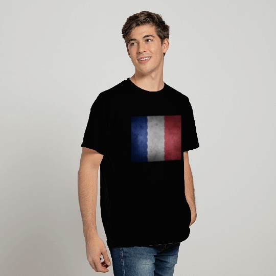 france T Shirts