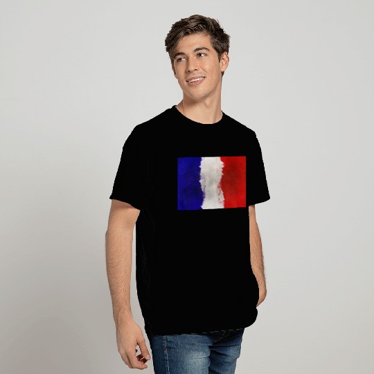 france T Shirts