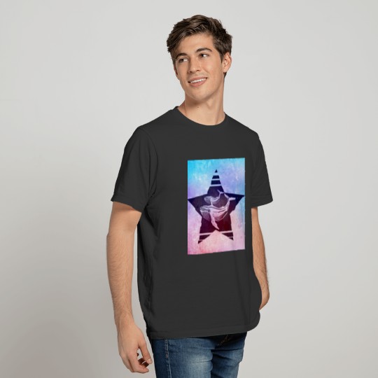 Whale Family T Shirts