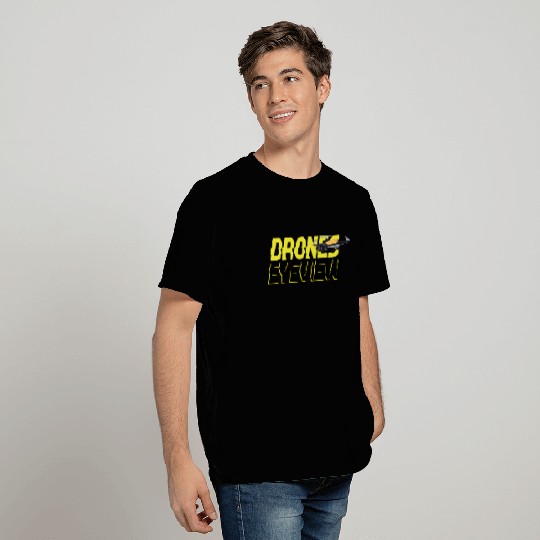 Drone T Shirts