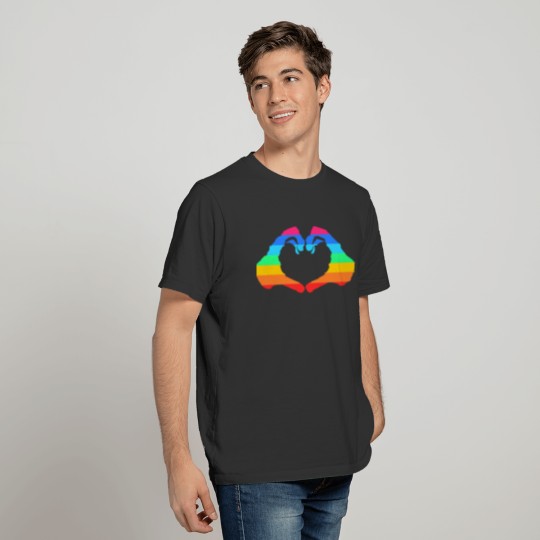humanity T-shirt