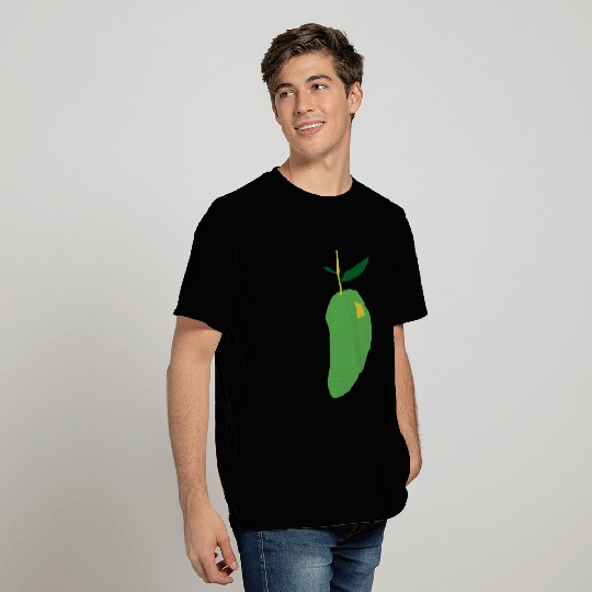Mango T Shirts
