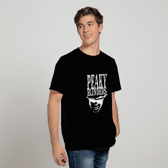 Peaky Blinders T Shirts