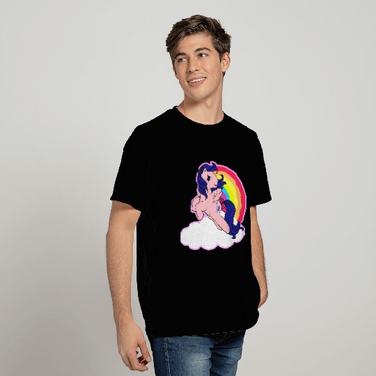My Little Pony T Shirts