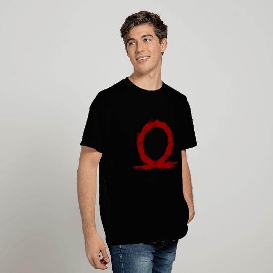 God of War T Shirts