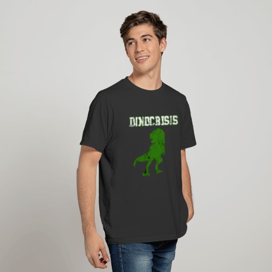 Dino T Shirts Dinosaur Tyrannosaurus Rex Gift