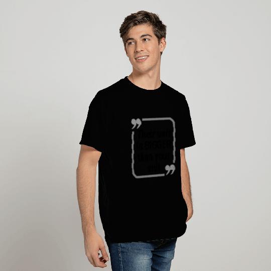 Brooklyn Nine-Nine T Shirts
